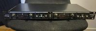 Drawmer MX50 Dual Vocal De-Esser