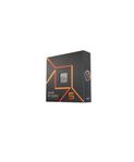 Ryzen 5 7600X + kylare