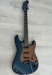 Levinson Blade R4 Japan 89-90