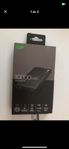 powerbank 