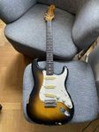 Squier JV 82/83