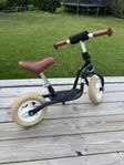 PUKY LR M Classic balanscykel