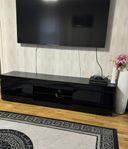 TV-bänk