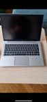 HP ELITEBOOK 830 G7 i5
