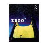 kursbok ERGO Fysik 2 Jan Pålsgård m.fl