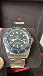 Tudor Black Bay 58 (39mm)| Fullset | 2022