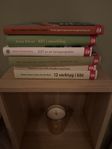 KBT-litteratur