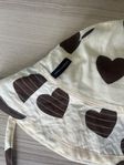 Solhatt från Mini Rodini strl 52/54