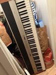 Digitalt piano KORG