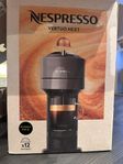 Nespresso Vertuo Next