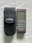Unite avståndsmätare