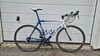 Racer Fuji FC 770