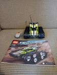 lego technic 42065