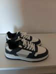 Sneakers Primark