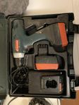 Metabo Skruvdragare BZ1 Impuls