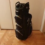 Bagboy Cartbag (Vagnbag) Technowater