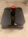 Domyos Stepper
