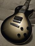Gibson Adam Jones Les Paul Standard