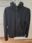 Sail Racing hoodie