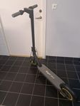 ninebot g30 max