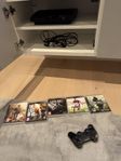 PS3