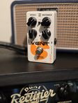 neo instruments - micro VENT 16