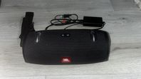JBL Xtreme 2