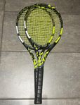 Babolat Pure Aero 98