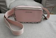 Fin Michael Kors väska 