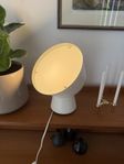 Lampa, Ola Wihlborg