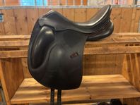 Dressyrsadel Erreplus Vittoria