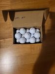 titles mix golfbollar