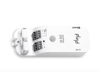 plejd LED-75 ny