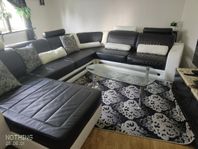 soffa