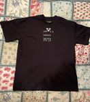 Swedish House Mafia T-shirt