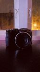 Fujifilm FINEPIX S