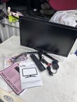 LTC LED 1905, 12 Volt 19”
