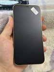 iPhone 12 Pro 256GB, 100% Batterihälsa 