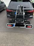 Thule Euroride 940