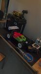 Team Associated Rc8b4e