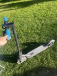 Elsparkcyckel 28kmh