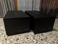 Kenwood L05M