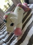 Gigantisk Unicorn
