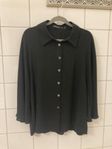Karen Millen blus