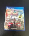The Crew 2