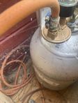 Gasoltub