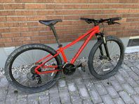 Specialized Pitch 27.5