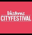 Cityfestivalen torsdag 2 st