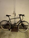 Specialized Sirrus XL