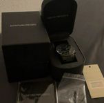 Emporio Armani Klocka